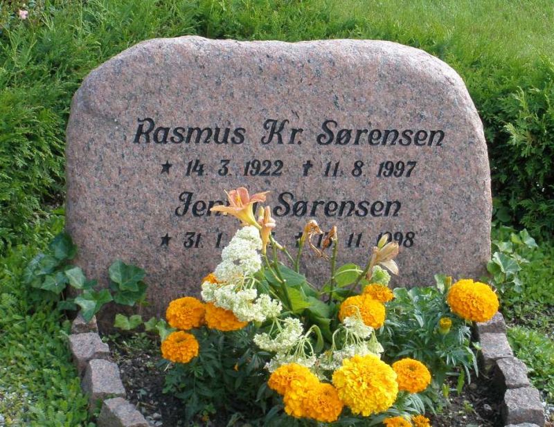 Rasmus Kr. Soerensen.JPG
